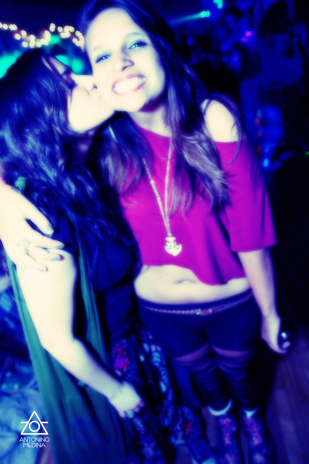 IMG 1469 psyberia version